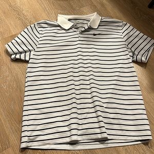 Nike Golf Polo
